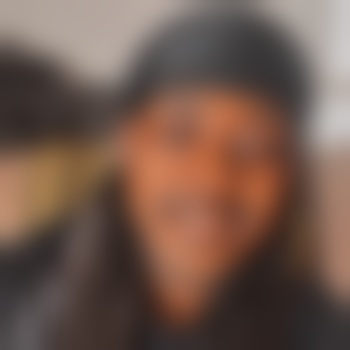 Jamal69