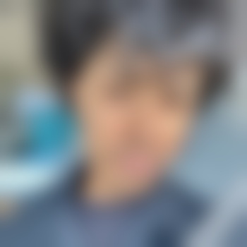 dennis_deenuts