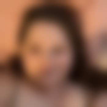 ConnieBoo3