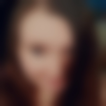 kylee20