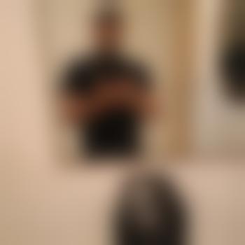 baiting-hollow346640