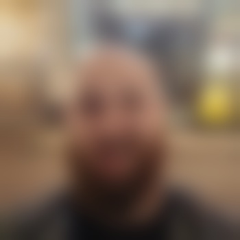 KinkyAndBearded