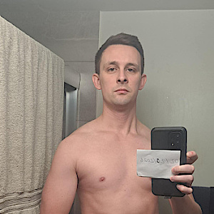 DaddyD0M