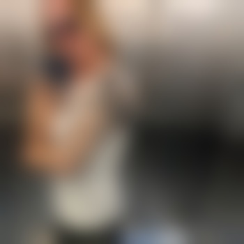 dominantEmpathy92