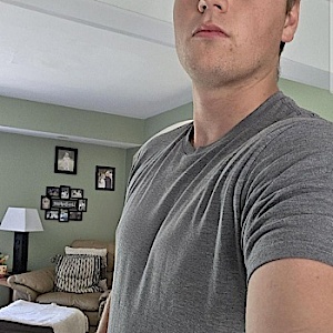 Gavin10213