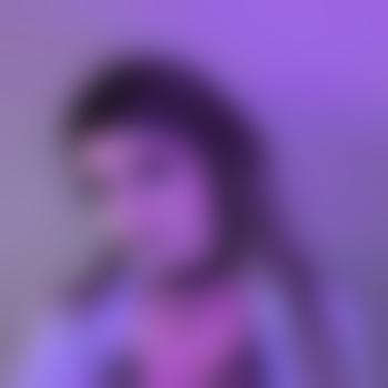 Josie-