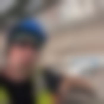 las-vegas784372