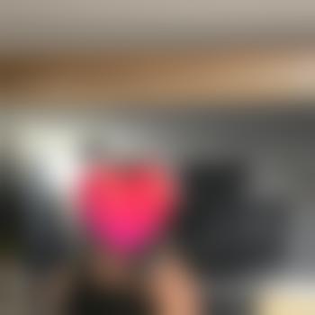 ProperlyPamperedABDL