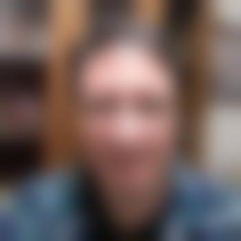 chesterfield613858