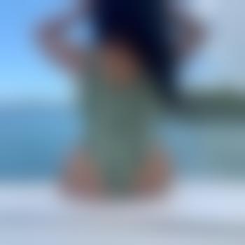 BrattyBeauty08