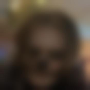 ItsBrandon