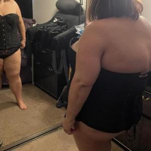 MistressCupcake
