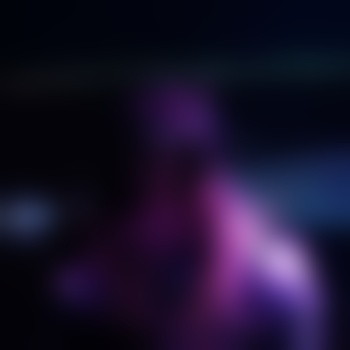 Sir_Lion_906