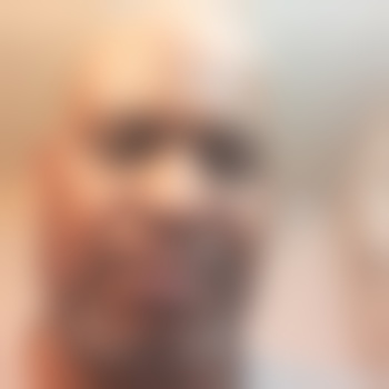 cincinnatiSBM