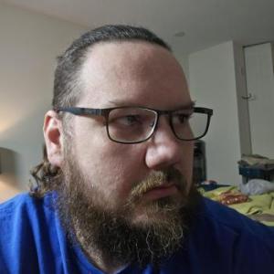 SavageMrCraveDaddy