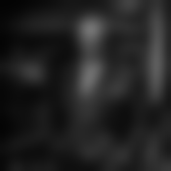 ThePleasureDom70
