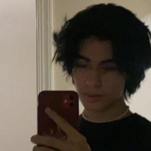 jasonnsprong