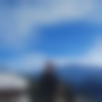 T_m_