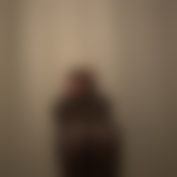 Nicolebitch69