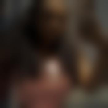UrHiddenDesires