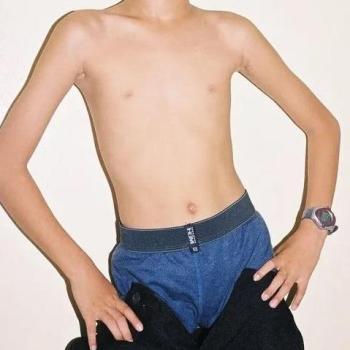 teenslavefordomidads