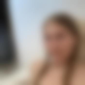 DommyMommy420