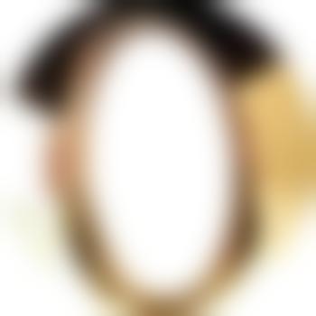 EWinMN