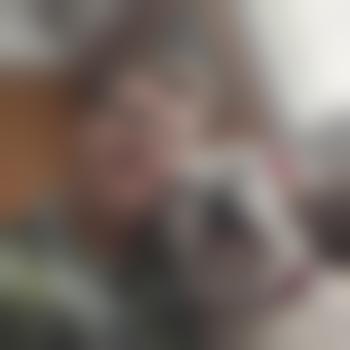 Submissivepuppy07