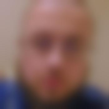 DiSsVeNom
