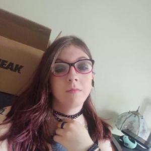 AshenBrat