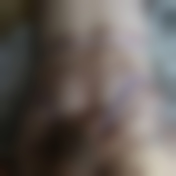 couplesdom2426