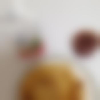 Sub007-MissGnadenlos