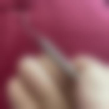 Teeth32