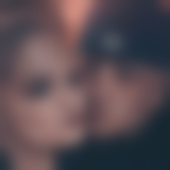 funcouplesluts
