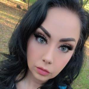 KinkyKittenXOXo