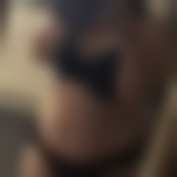 greenbay_cumdump