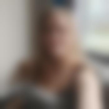 kat120494