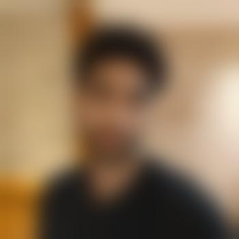 NewGuyInCity