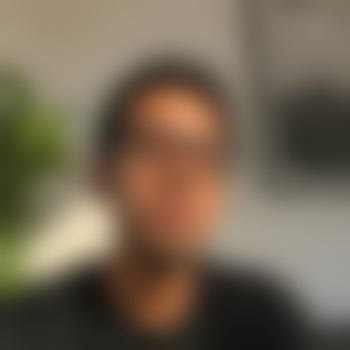 Diogo_Vinici