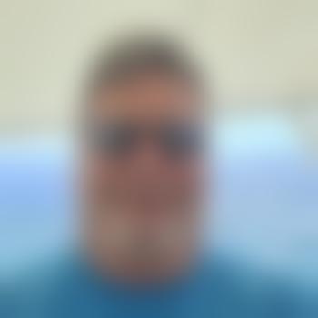 DrkSword