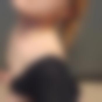 MegBunnyXO