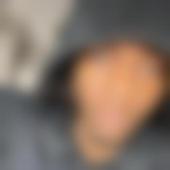 ytksosa