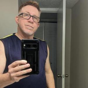 RideThisCowboy