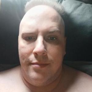 Kristian93