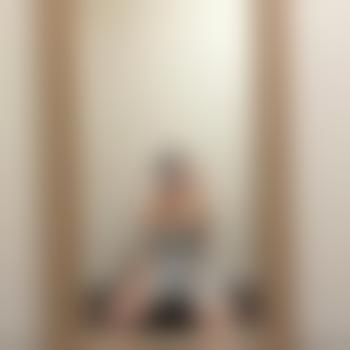Nerdytwink27