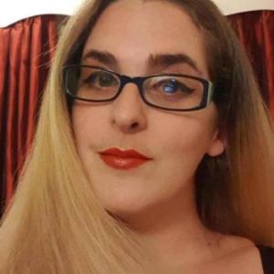 UnicornFQueen
