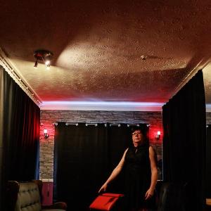 Carberrys Great Yarmouth / Norfolk Lab