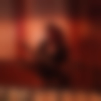 lyc4nbyt3
