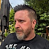 Craiglikesfeet