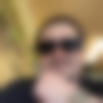 kfallsguy